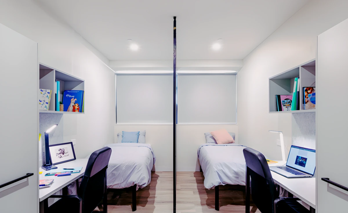Property resident preview 7