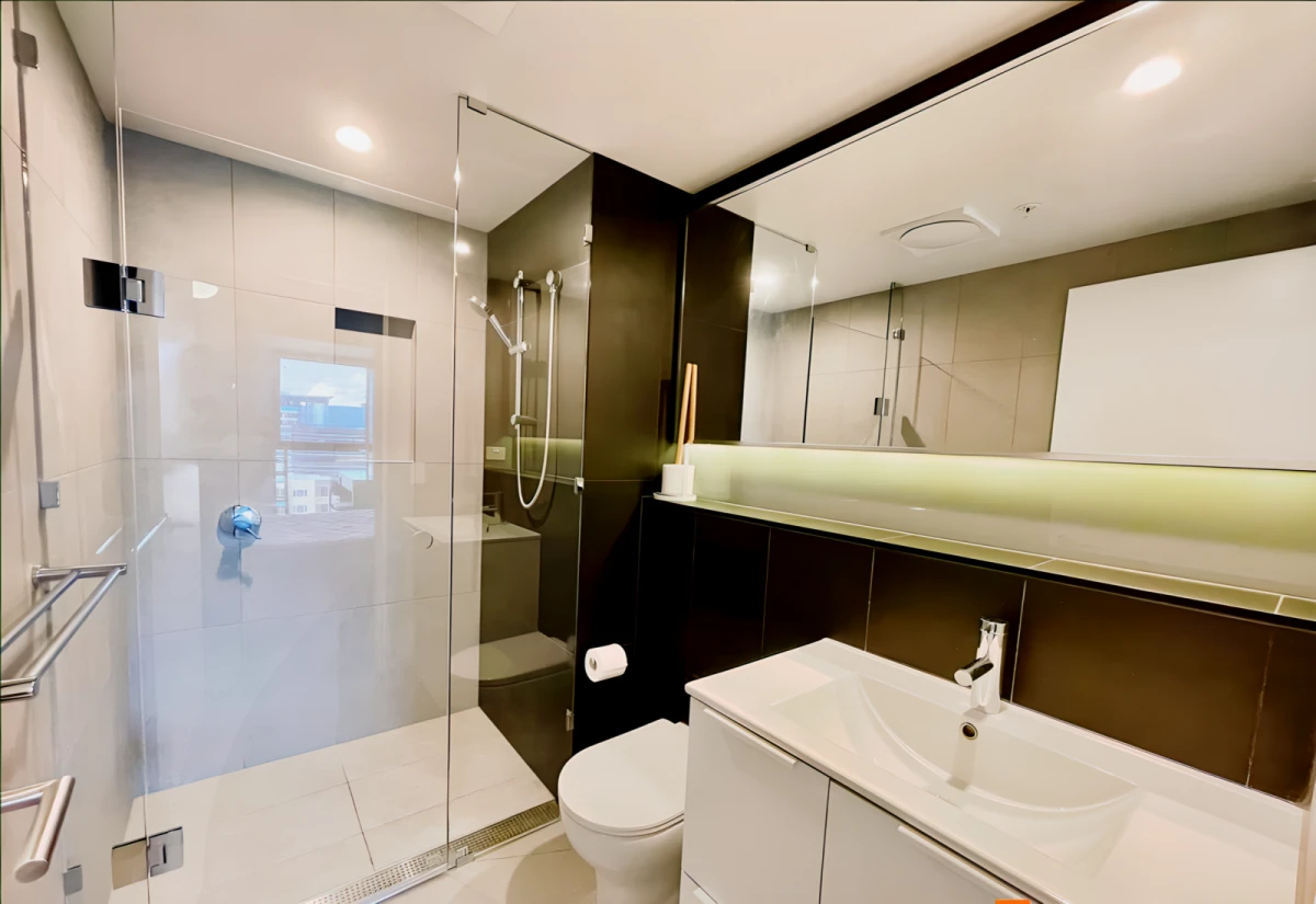 Property resident preview 6