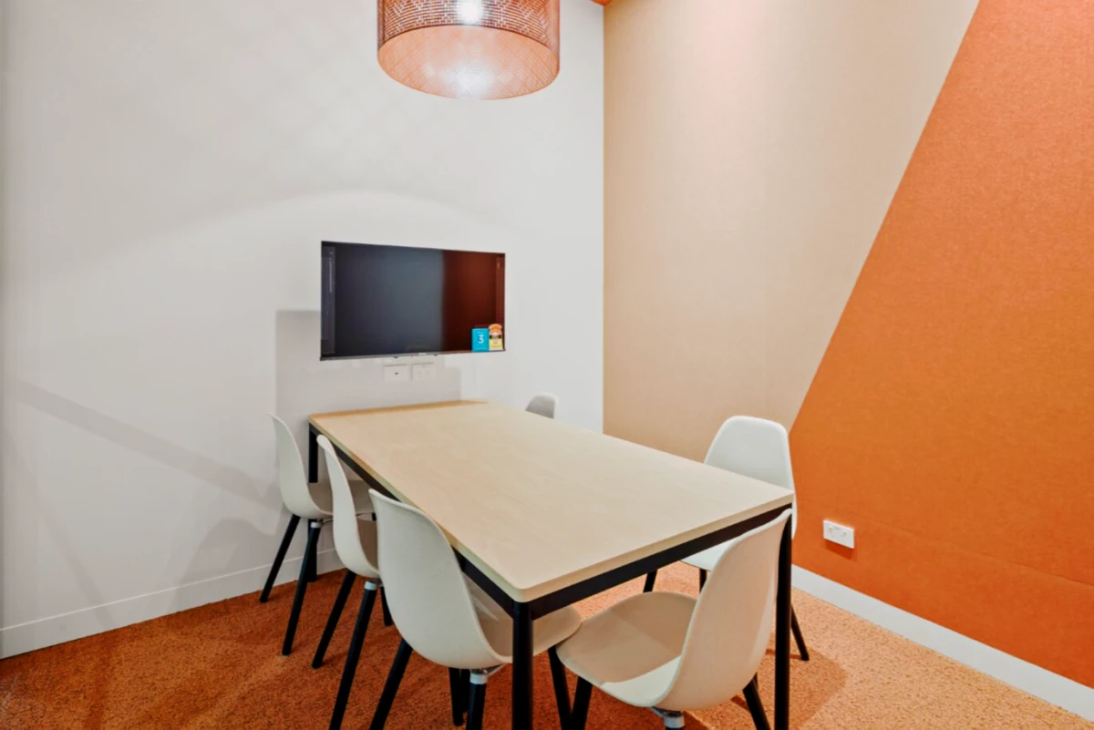 Property resident preview 6