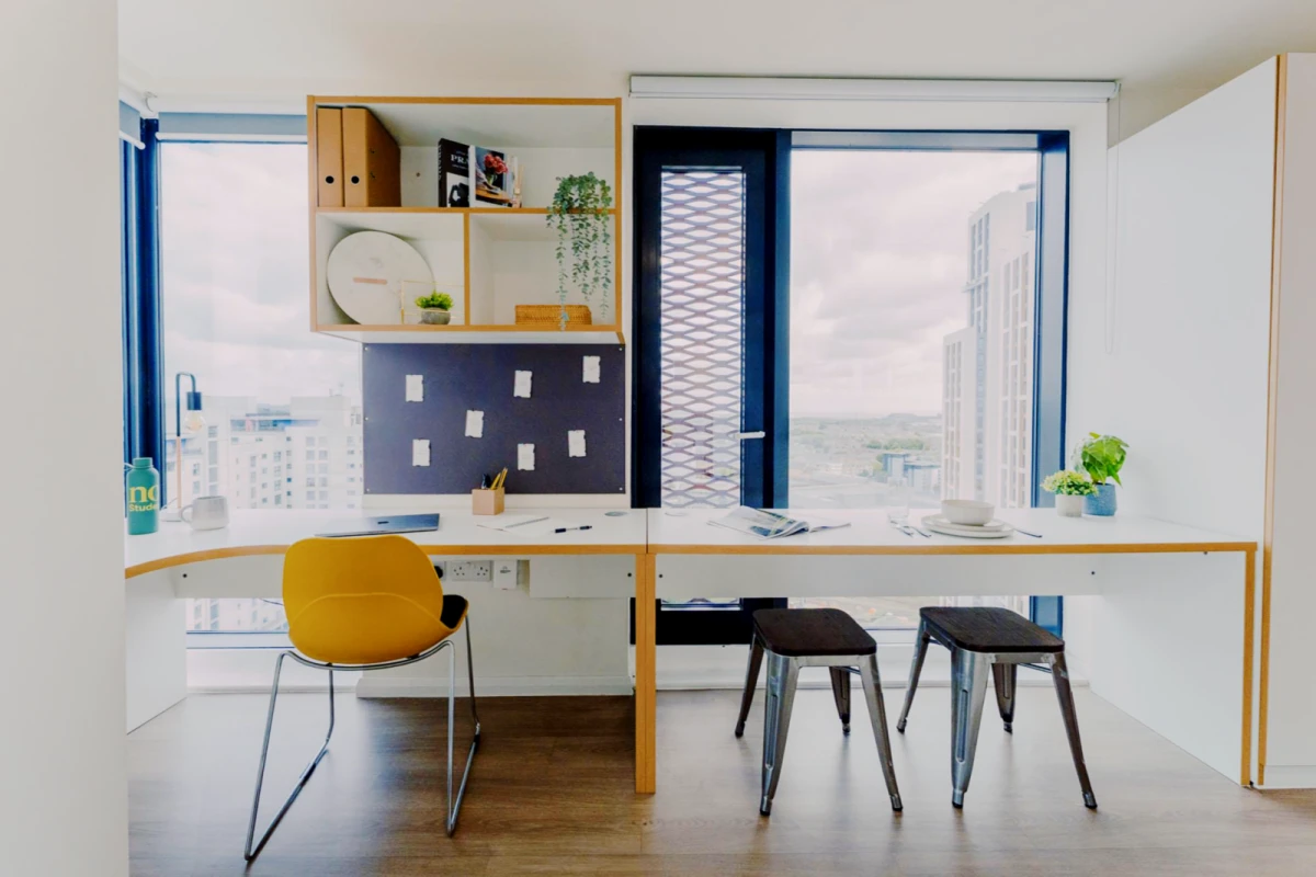 Property resident preview 7
