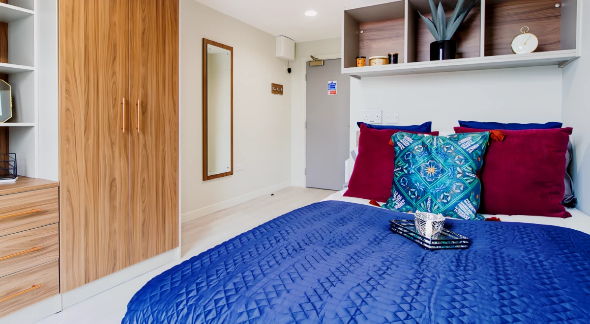 Property resident preview 3