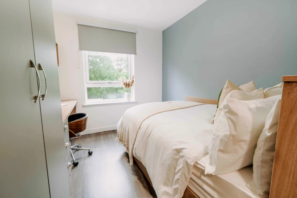 Property resident preview 1