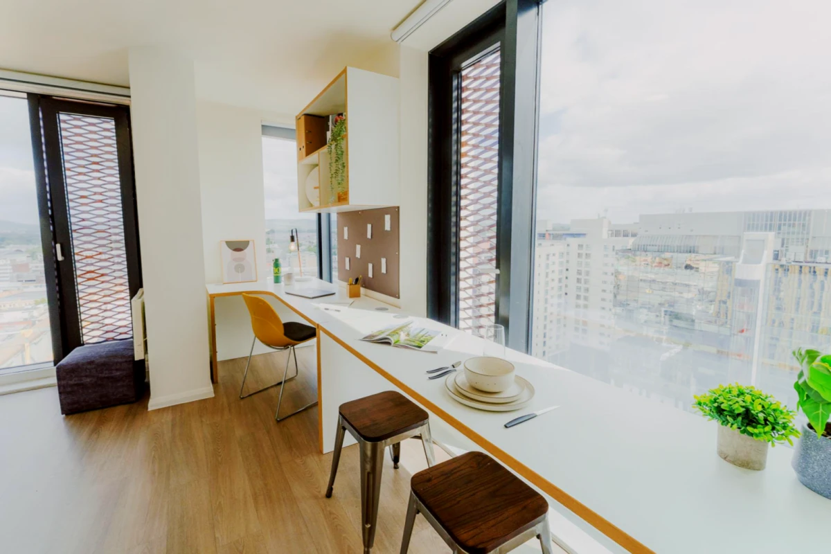Property resident preview 5