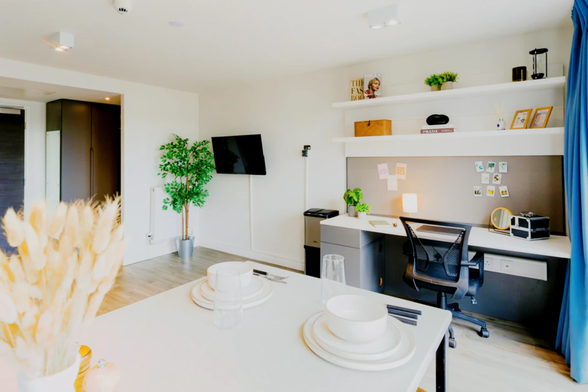 Property resident preview 1