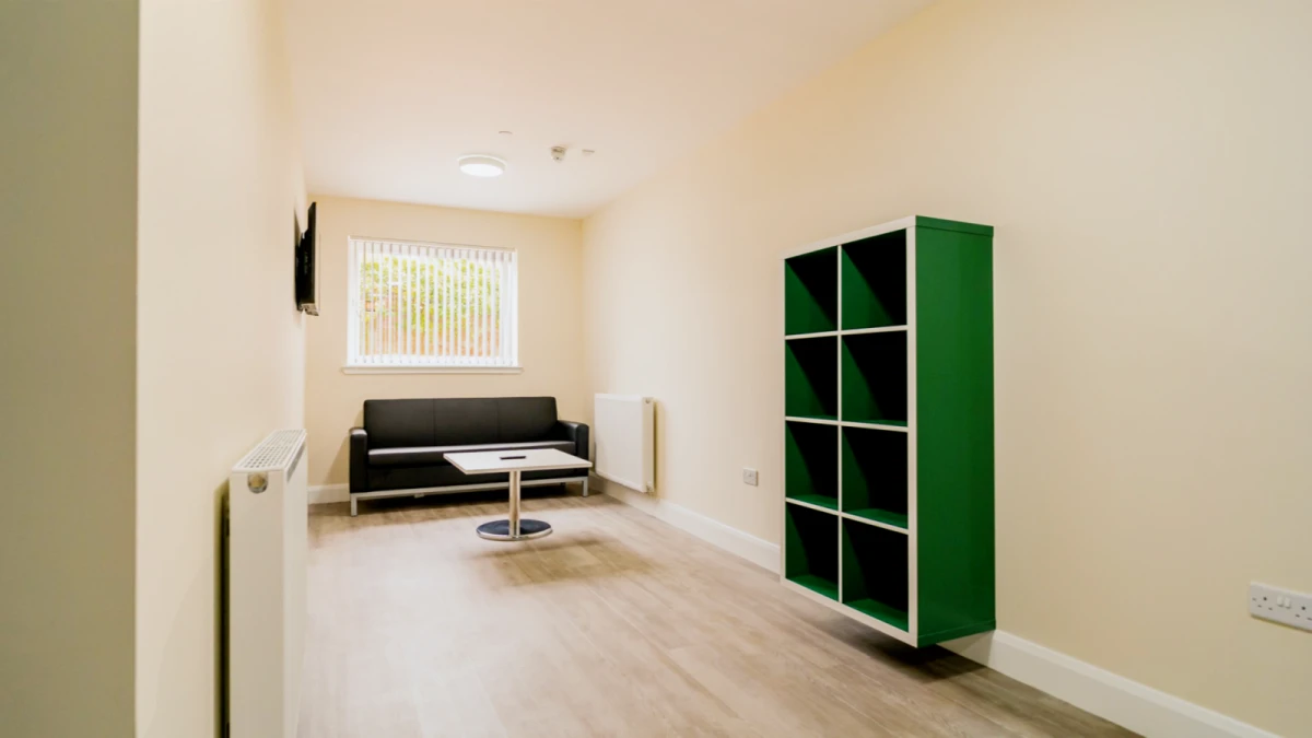 Property resident preview 1