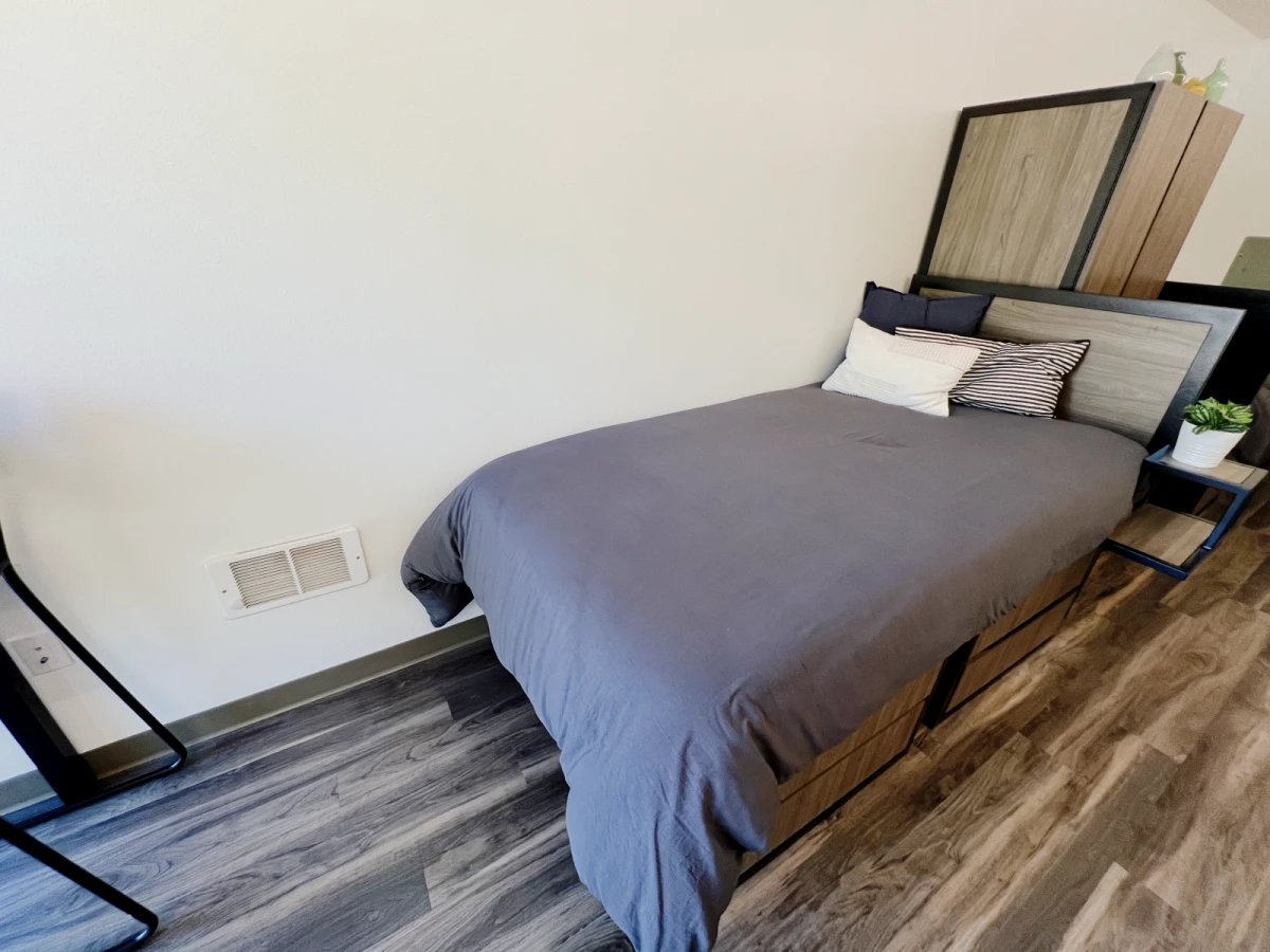 Property resident preview 5