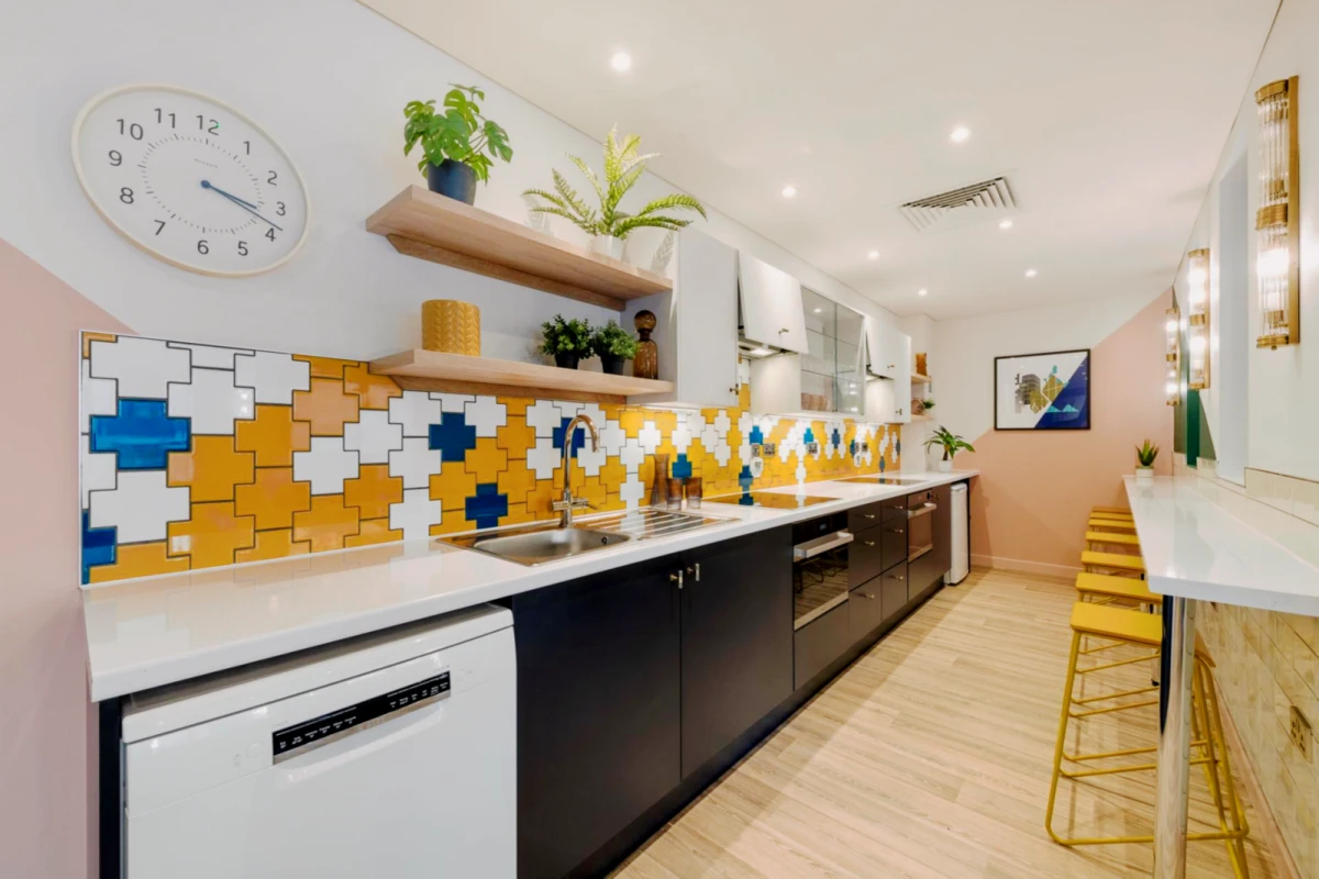 Property resident preview 6