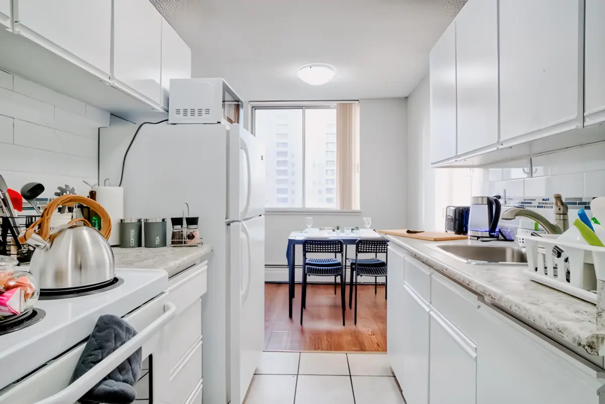 Property resident preview 7