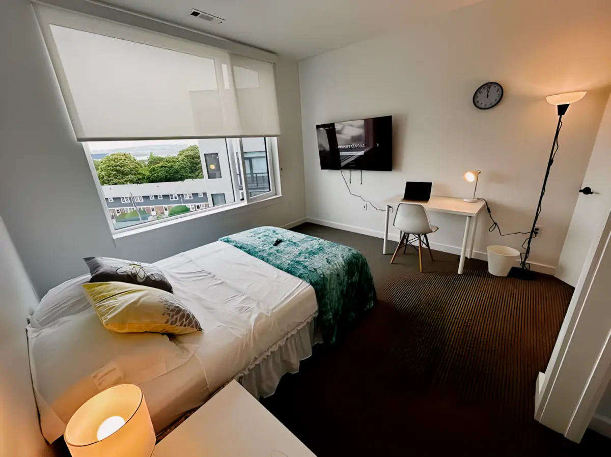 Property resident preview 5