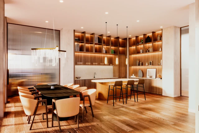 Property resident preview 6