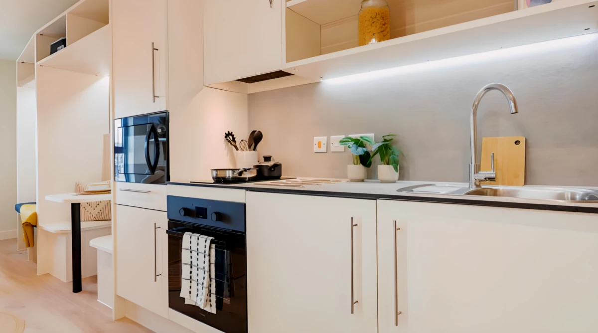 Property resident preview 6