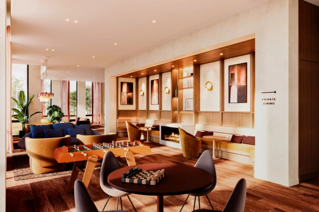 Property resident preview 2