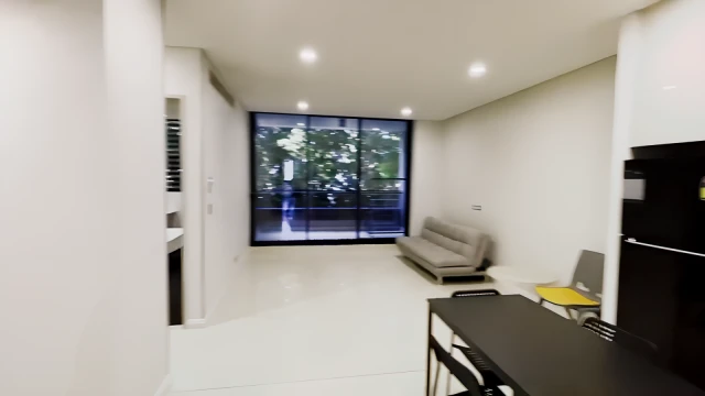 1 bed 1 bath-427