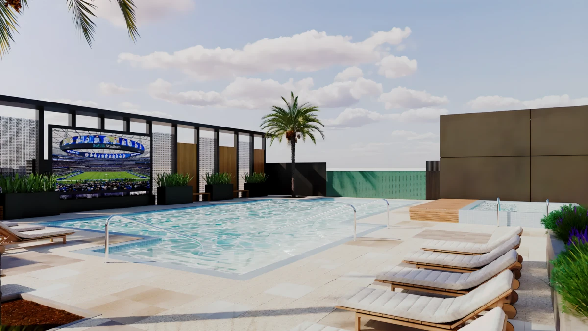 Property resident preview 2