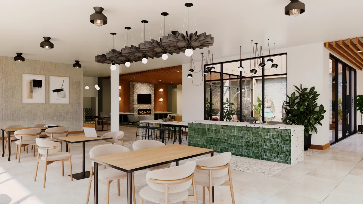 Property resident preview 6