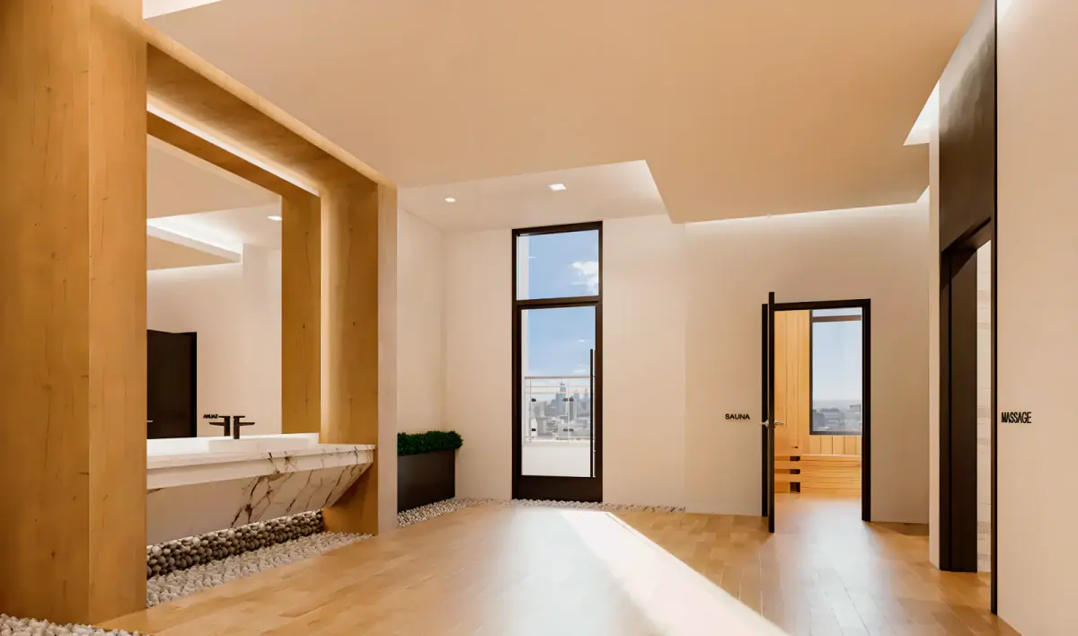 Property resident preview 6