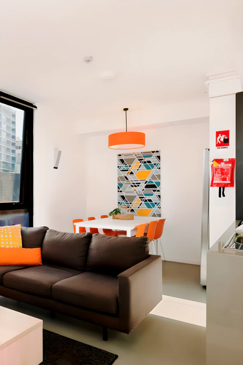 Property resident preview 7