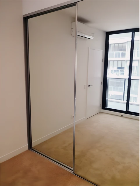 1 Bed 1 Bath