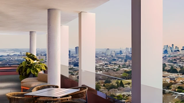 Property resident preview 5