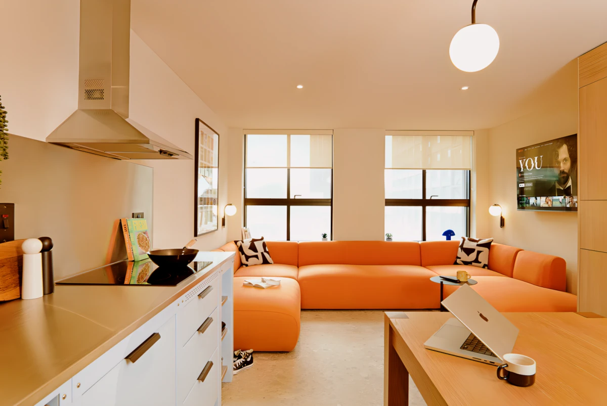 Property resident preview 3