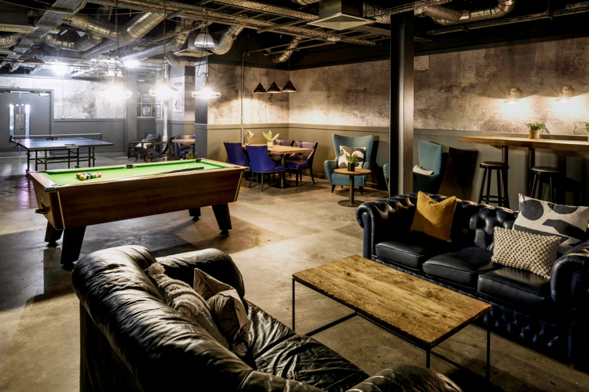 Property resident preview 4