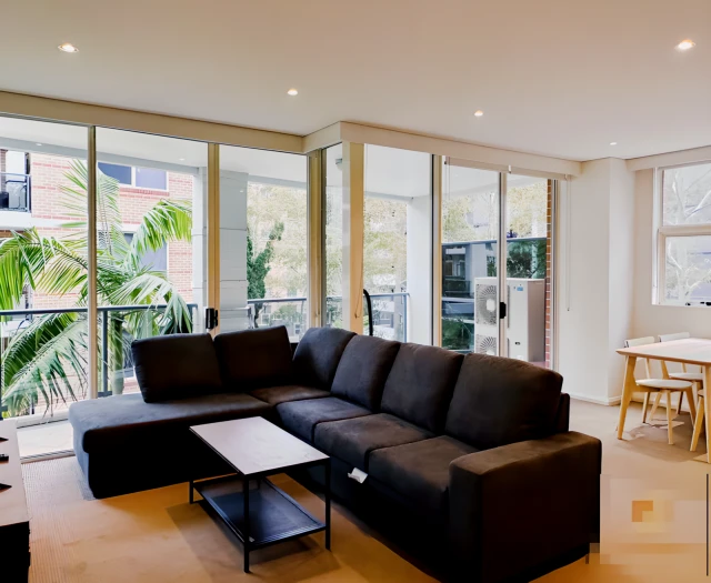 3 bed 2 bath-87