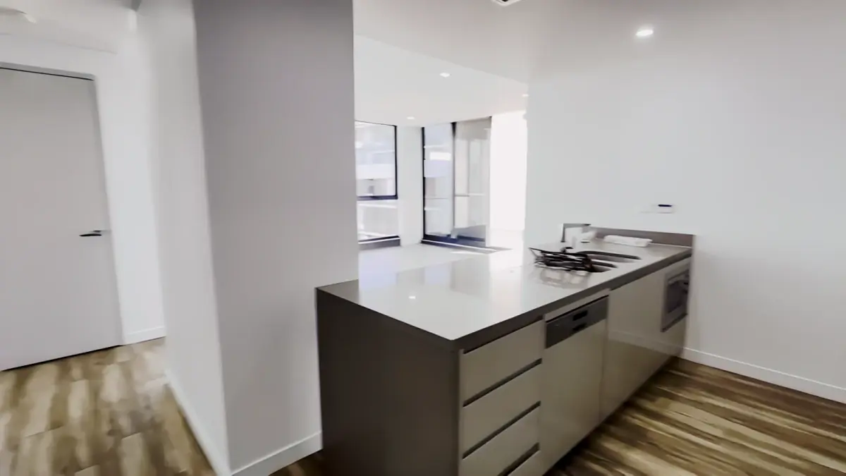 3 bed 2 bath*1357