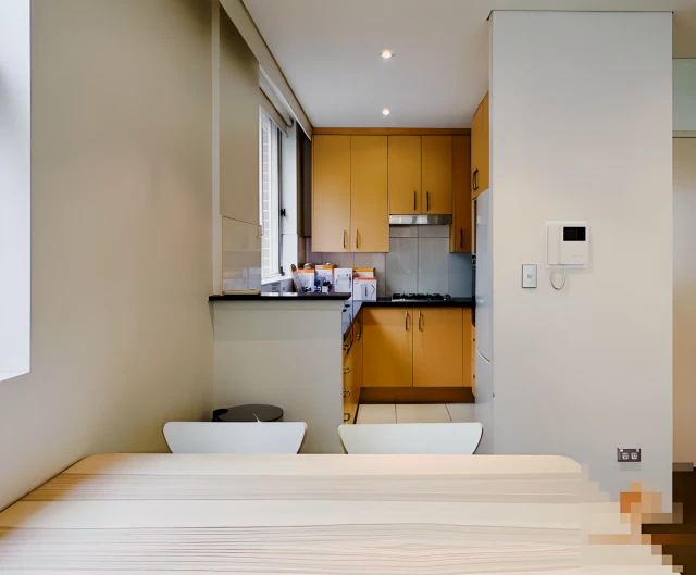3 bed 2 bath-87