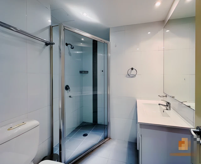 3 bed 2 bath-87