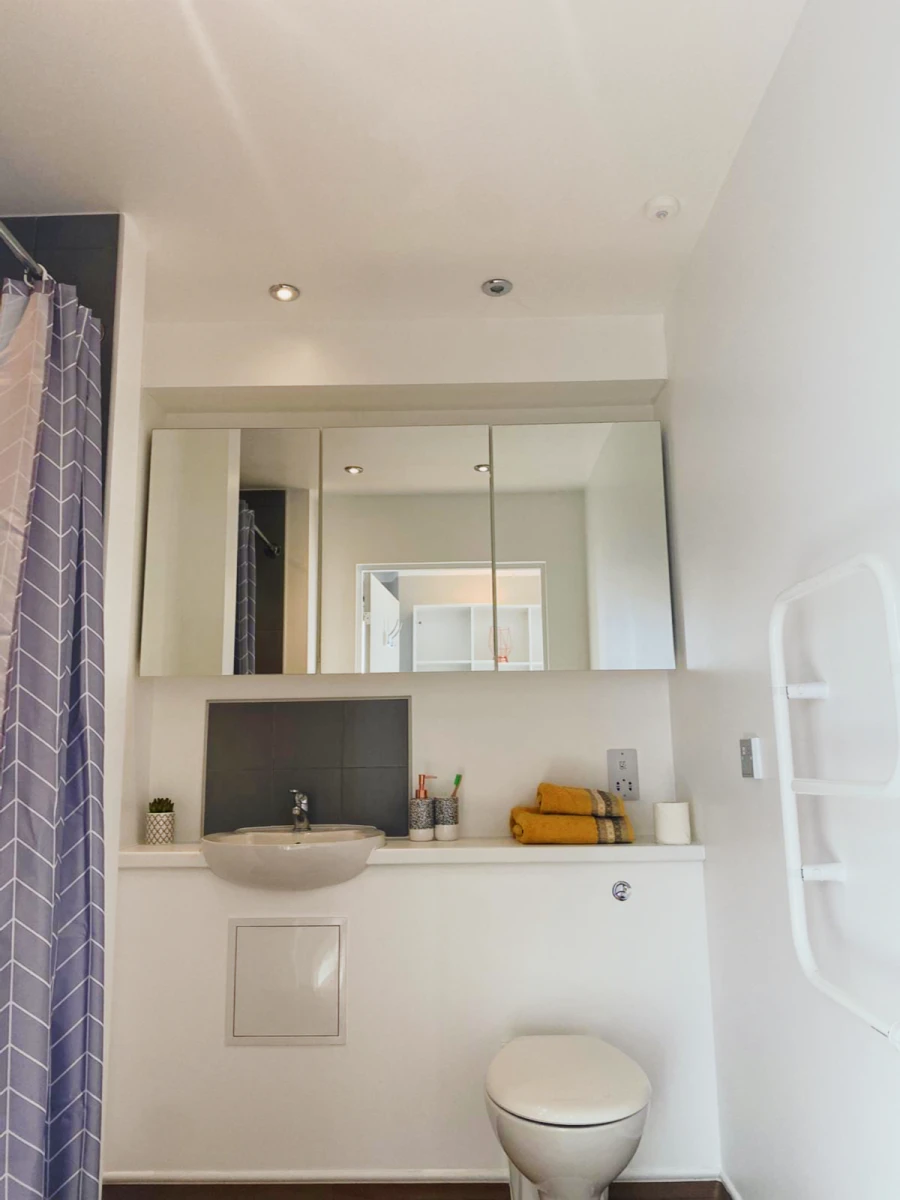Property resident preview 6