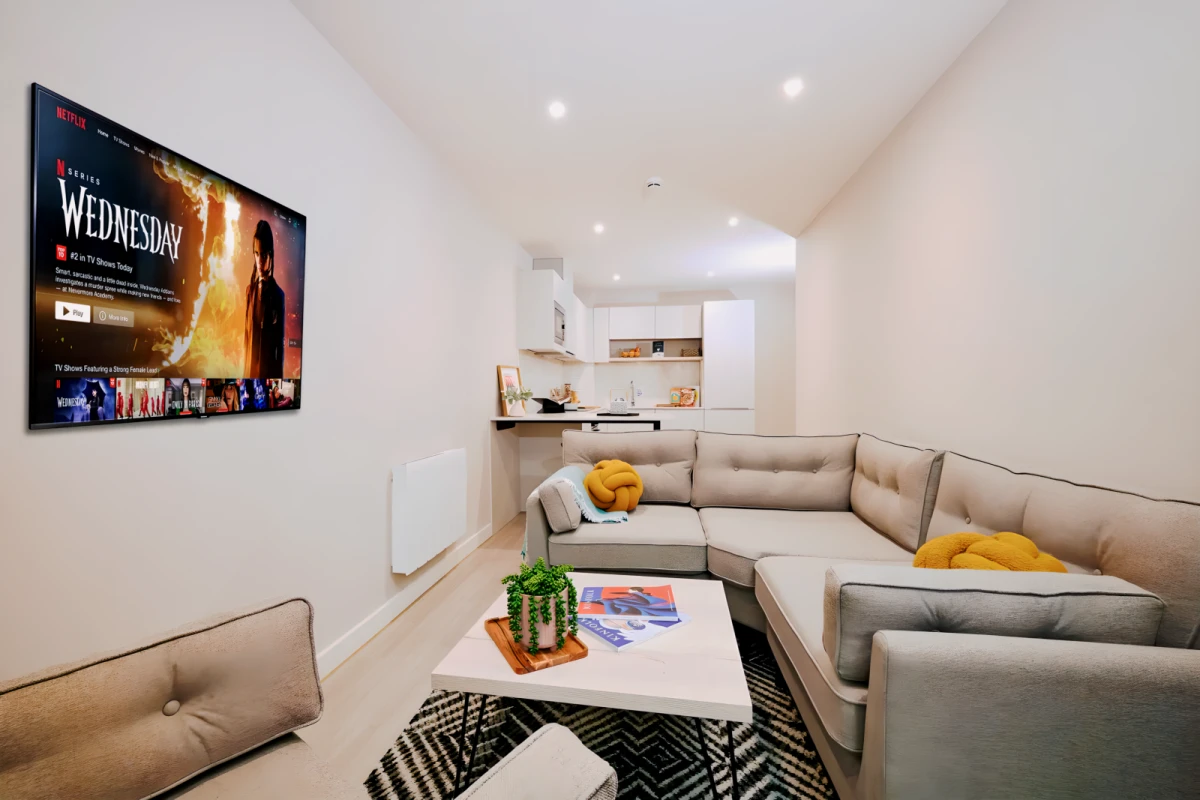 Property resident preview 3