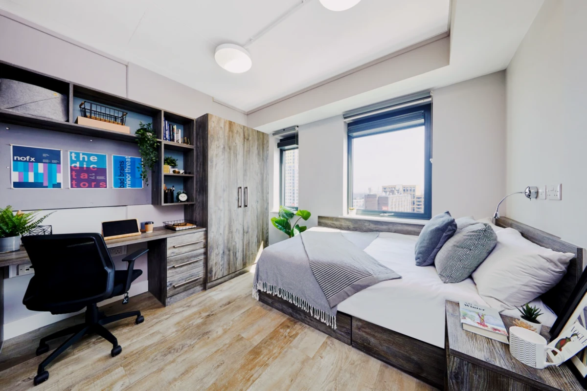 Property resident preview 1