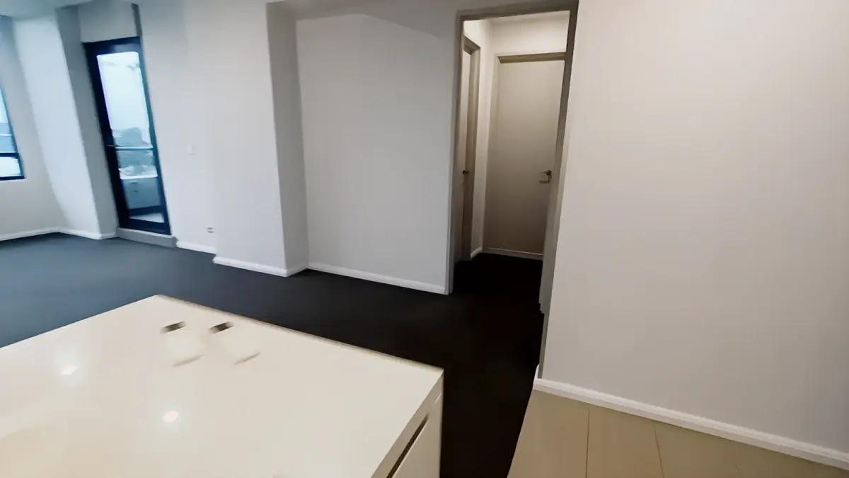 2 bed 2 bath