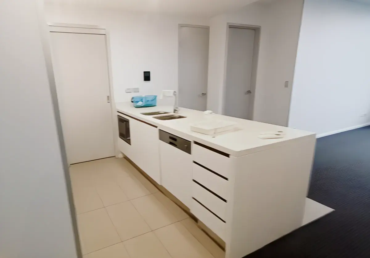 2 bed 2 bath