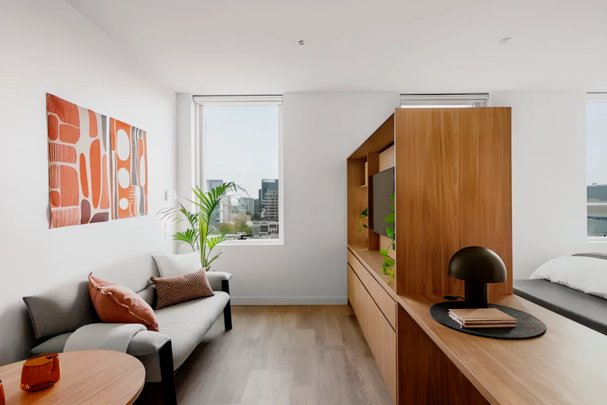 Property resident preview 7