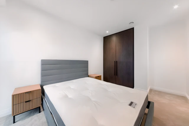 GS-Halcyon House