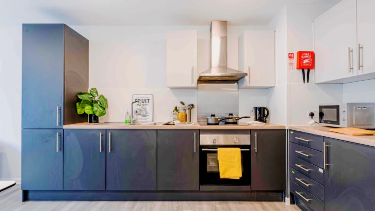 Bronze En Suite Premium