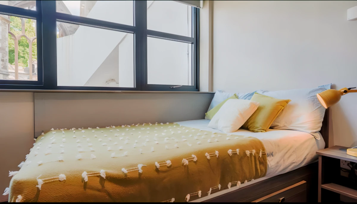 Property resident preview 1