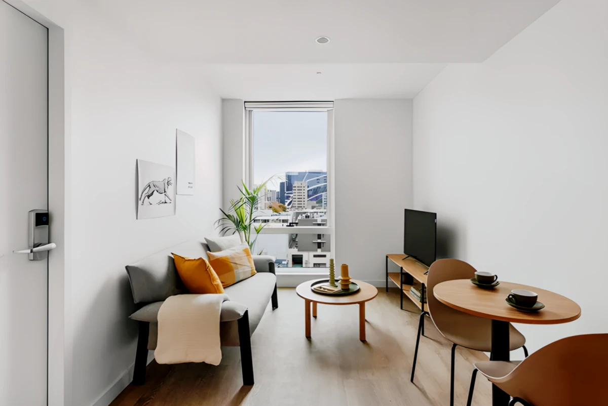 Property resident preview 1