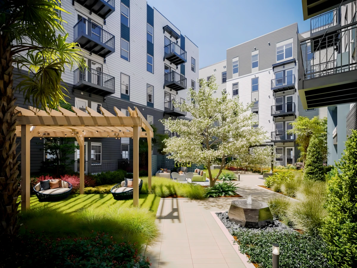 Property resident preview 2