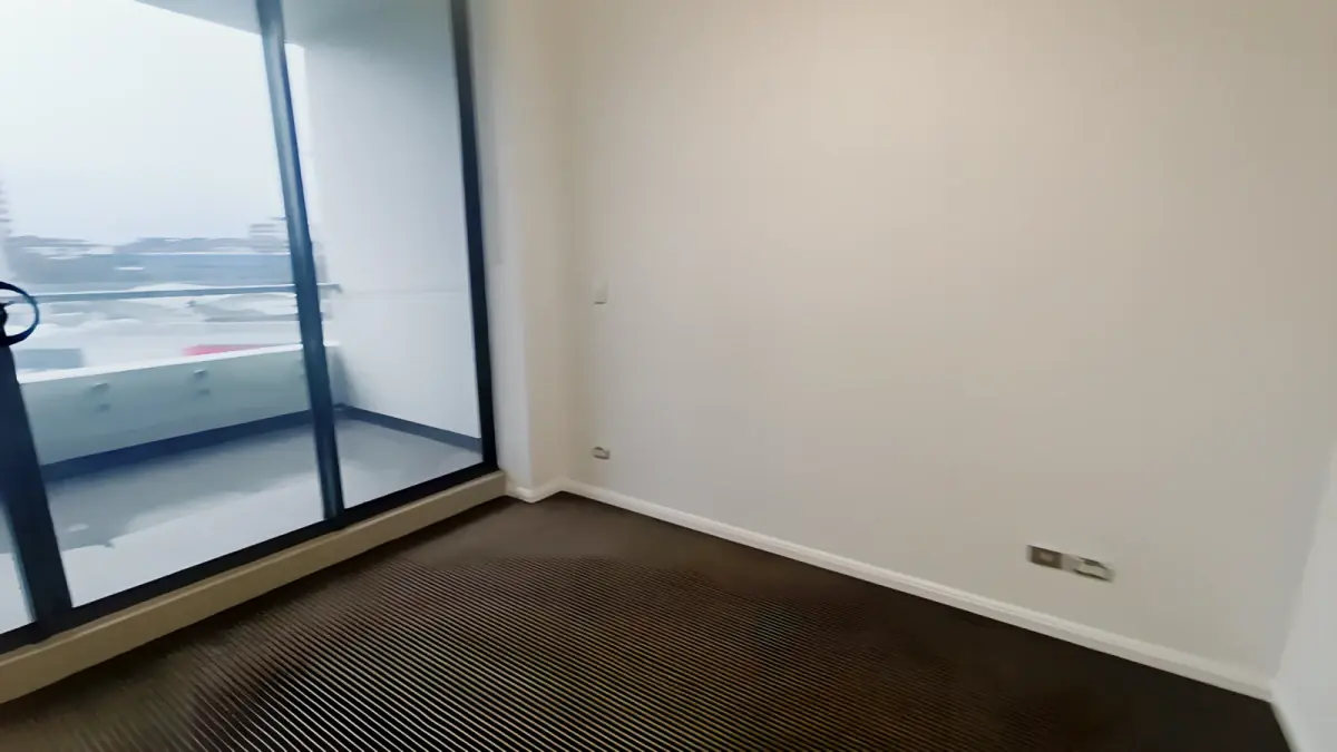 2 bed 2 bath