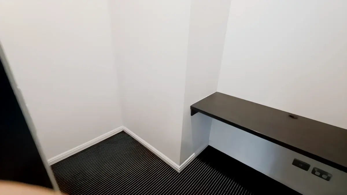 2 bed 2 bath