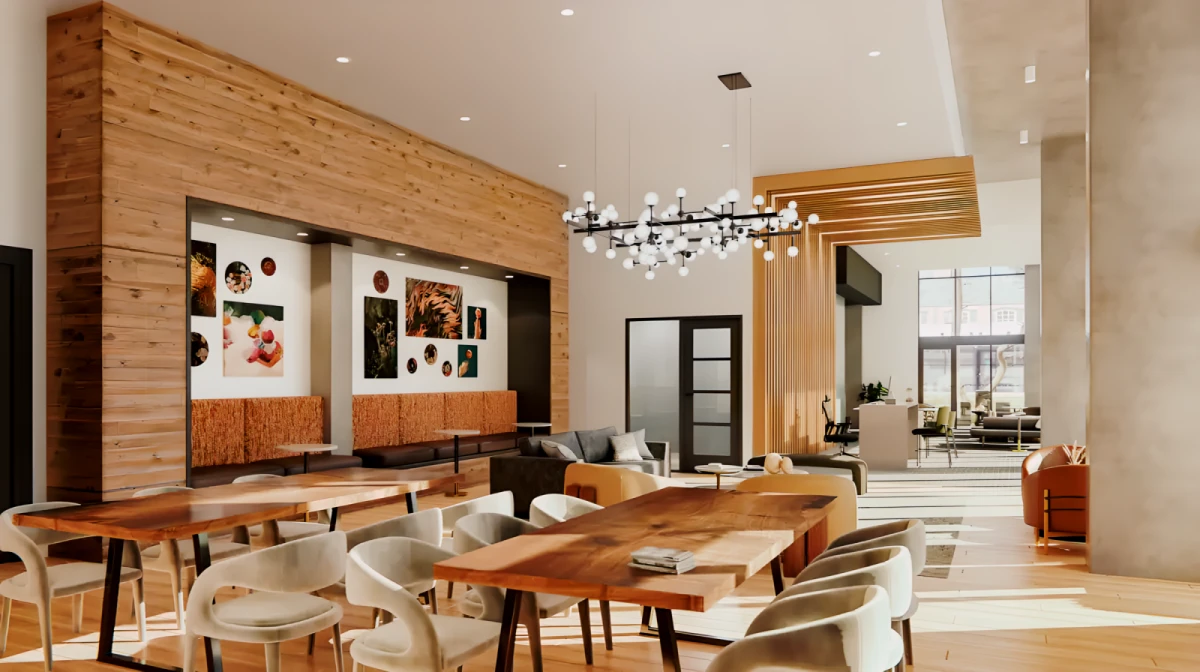 Property resident preview 2