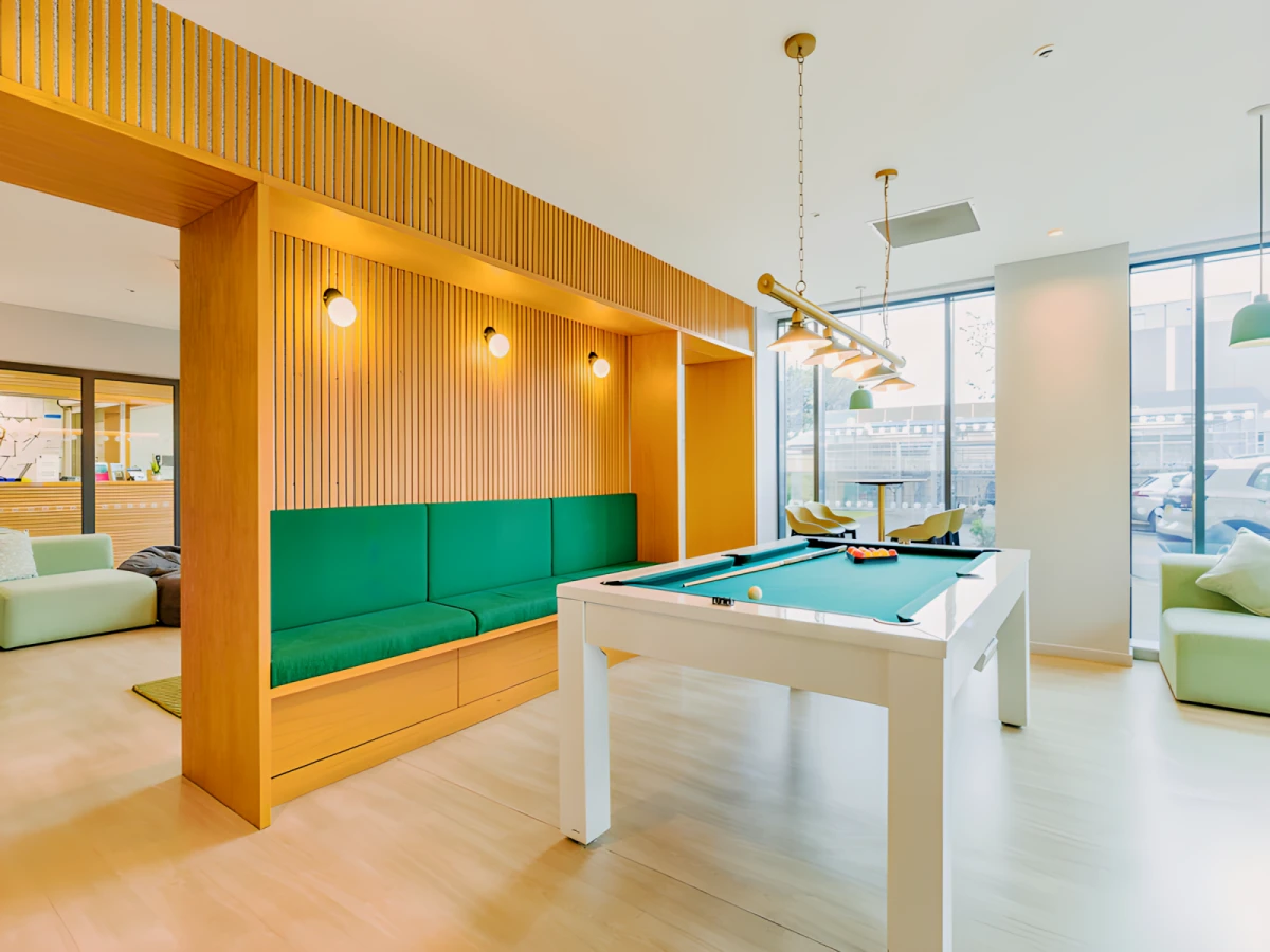 Property resident preview 3