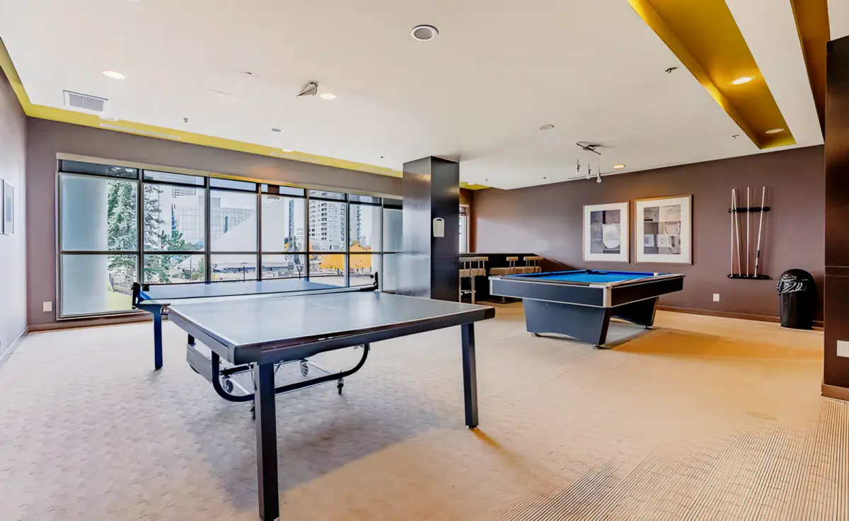 Property resident preview 2