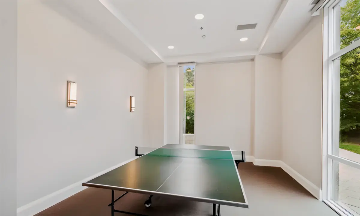 Property resident preview 4
