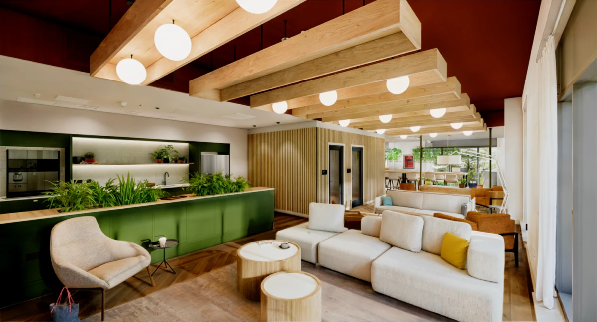 Property resident preview 4