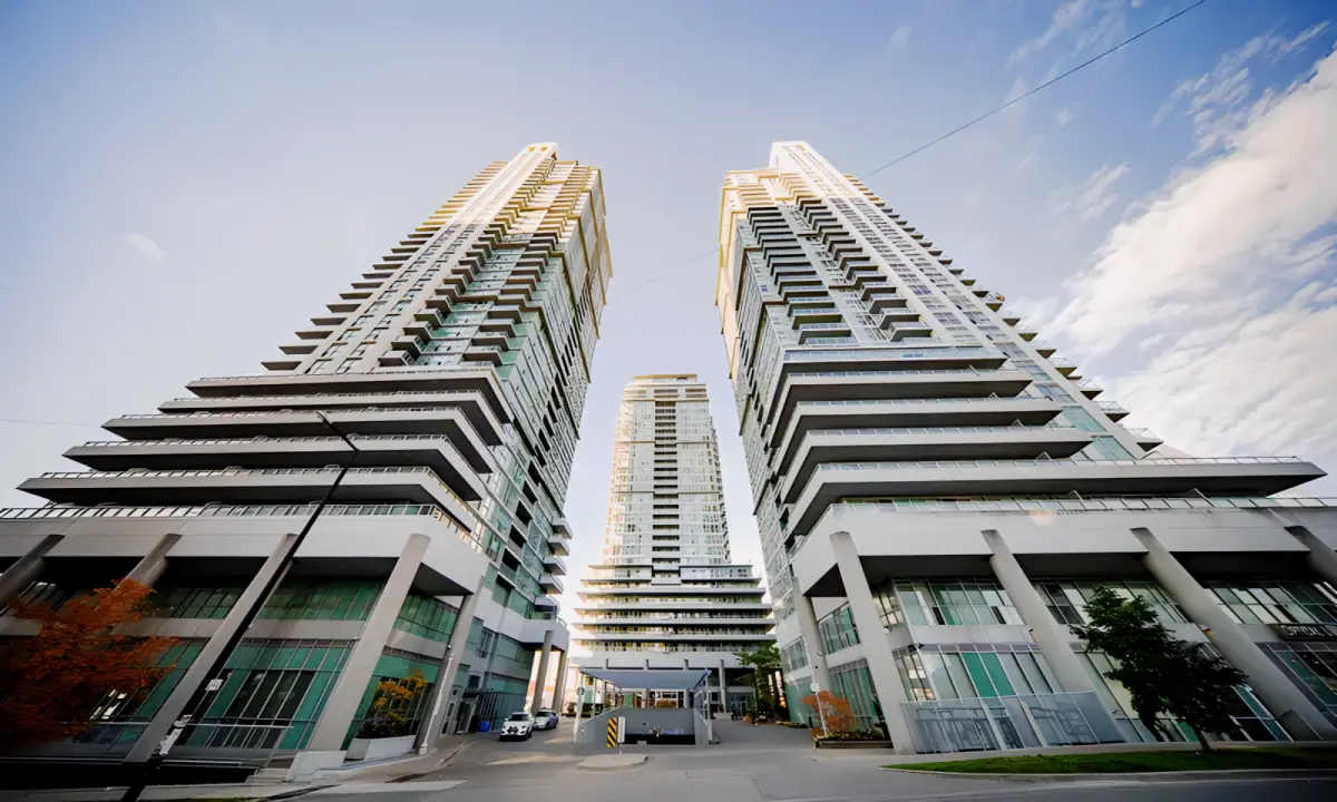 EQ1(70 Town Centre Court)