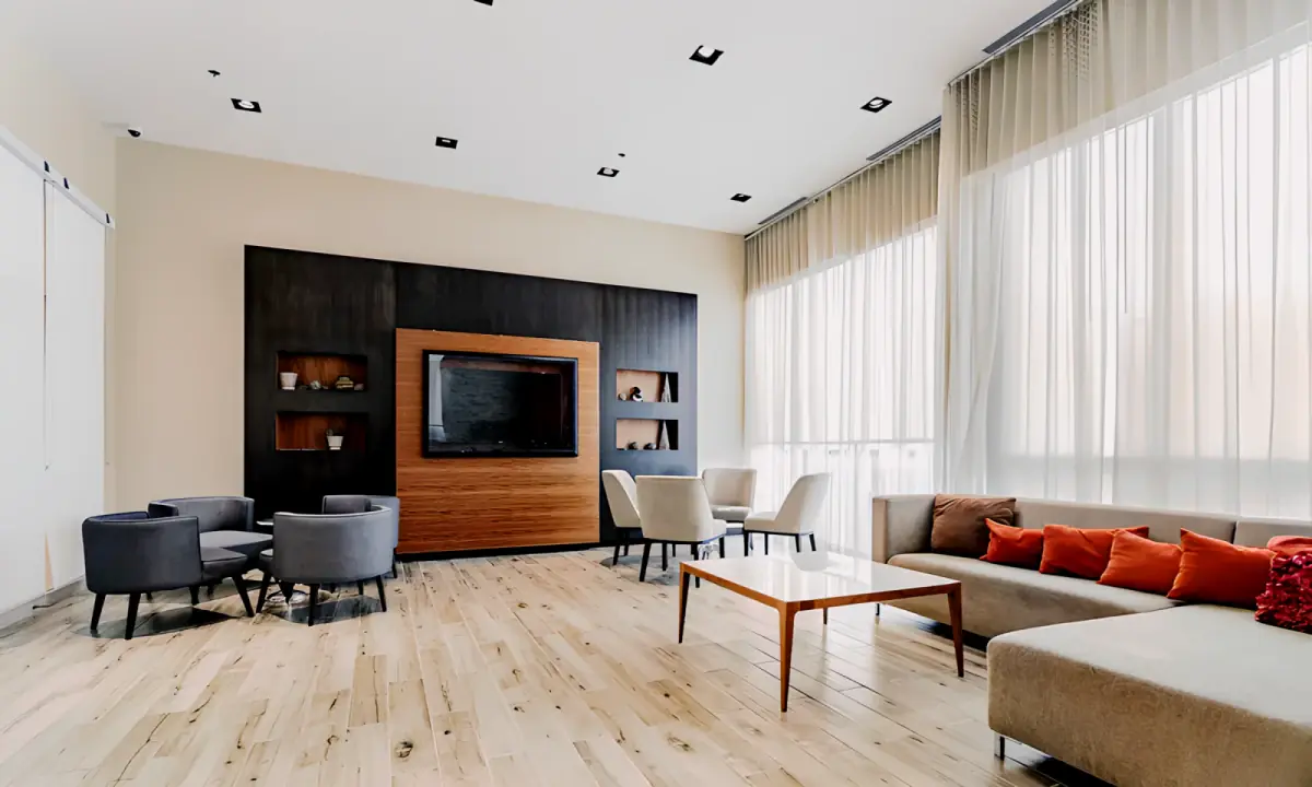 Property resident preview 6
