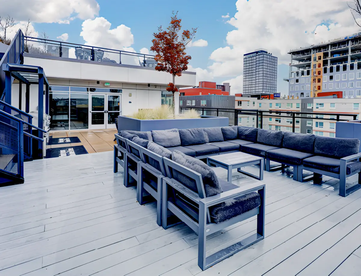 Property resident preview 6